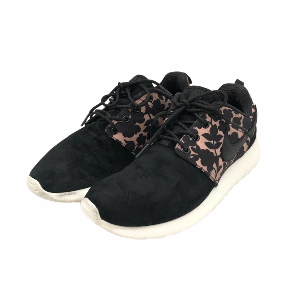 NIKE x Liberty WOMENS ROSHE ONE LIBERTY